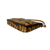 Secondhand Louis Vuitton Pochette Accessoire