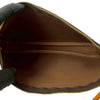 Secondhand Louis Vuitton Pochette Accessoire