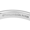 Tiffany & Co ring