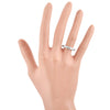 Tiffany & Co ring