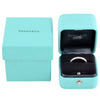 Tiffany & Co ring