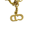 Dior necklace
