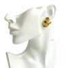 Dior earring