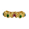 Dior earring