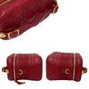 Dior handbag