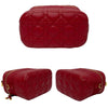 Dior handbag