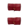 Dior handbag