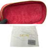 Dior handbag