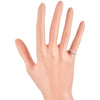 Tiffany & Co ring