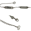 Dior bracelet
