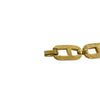 Dior bracelet