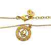 Dior pendant
