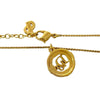 Dior pendant