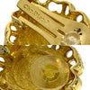 Dior earring