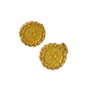 Dior earring
