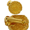 Dior earring