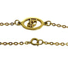 Dior bracelet