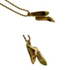 Dior necklace