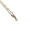 Dior pendant