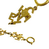 Chanel pendant