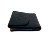 Dior wallet