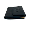 Dior wallet