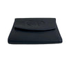 Dior wallet