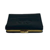 Dior wallet
