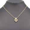 Dior pendant