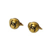 Chanel earring