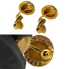 Chanel earring