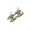 Chanel earring