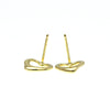 Secondhand Tiffany & Co Open Heart