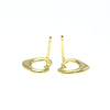 Secondhand Tiffany & Co Open Heart