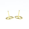 Secondhand Tiffany & Co Open Heart