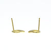 Secondhand Tiffany & Co Open Heart