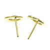 Secondhand Tiffany & Co Open Heart