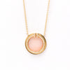 Tiffany & Co necklace