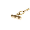 Tiffany & Co necklace