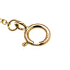 Tiffany & Co necklace
