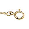 Tiffany & Co necklace