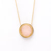 Tiffany & Co necklace