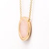 Tiffany & Co necklace