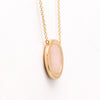 Tiffany & Co necklace