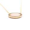 Tiffany & Co necklace