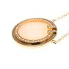 Tiffany & Co necklace