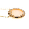 Tiffany & Co necklace