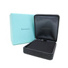 Tiffany & Co necklace