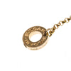 Bulgari necklace