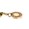Bulgari necklace